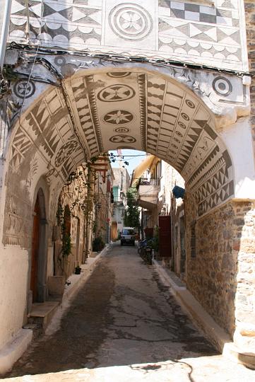 Chios (64).jpg